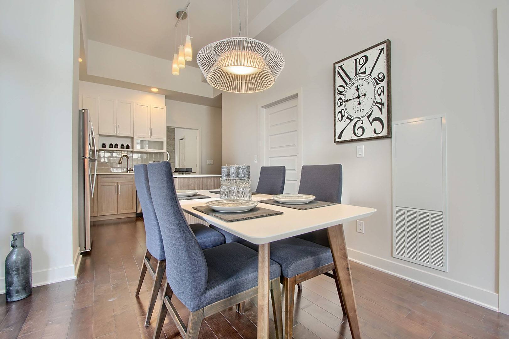 460 St-Laurent by Brigil - Photo 20