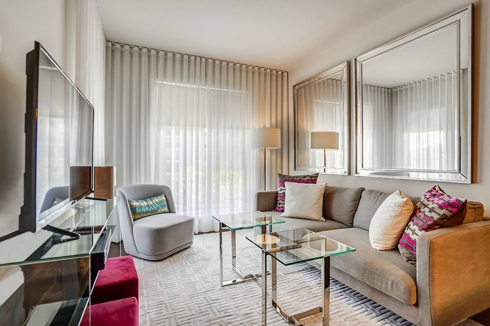 460 St-Laurent by Brigil - Photo 24