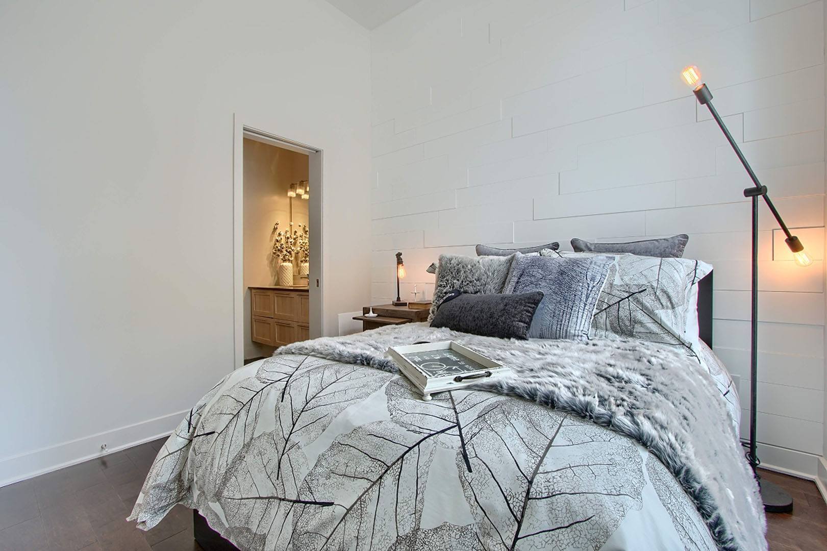 460 St-Laurent by Brigil - Photo 28