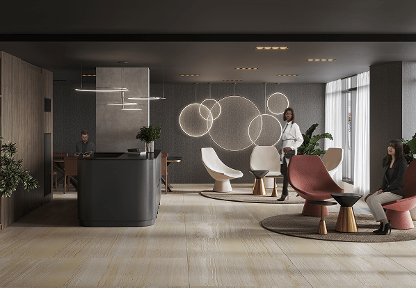 Petrie's Landing | Waterfront Towers - Photo 8