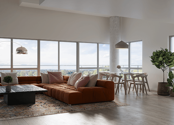 Petrie's Landing | Waterfront Towers - Photo 12