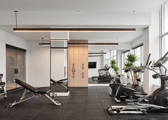 Petrie's Landing | Waterfront Towers - Photo 14