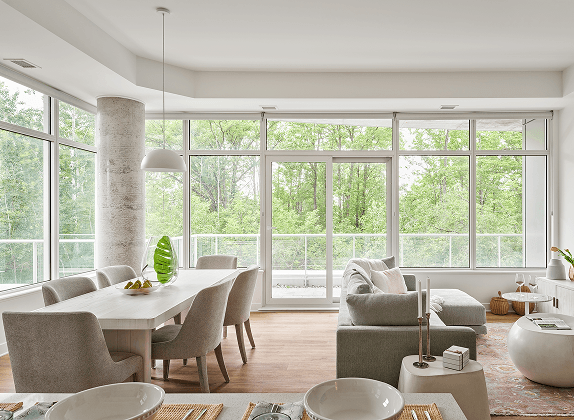 Petrie's Landing | Waterfront Towers - Photo 20