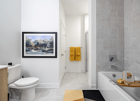 Petrie's Landing | Waterfront Towers - Photo 24