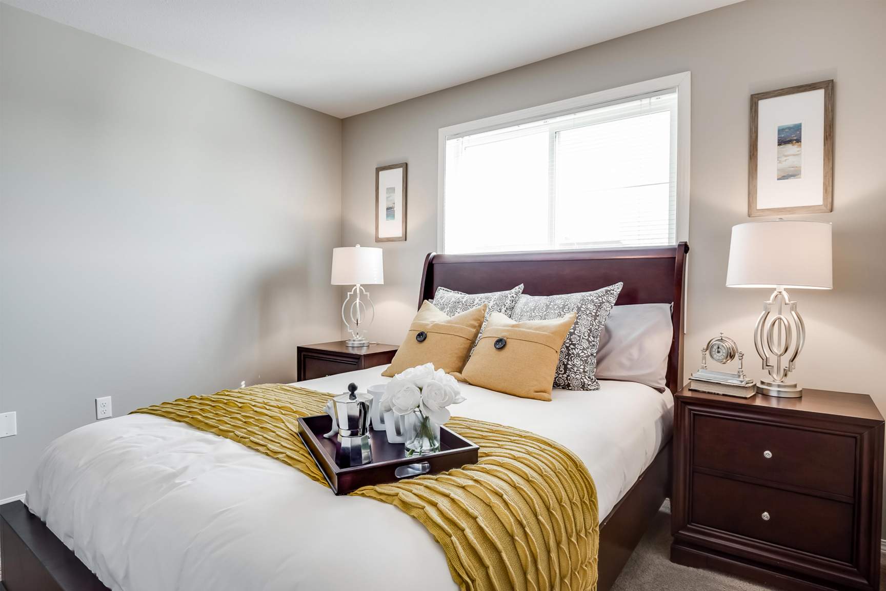Vista Pointe - Photo 2