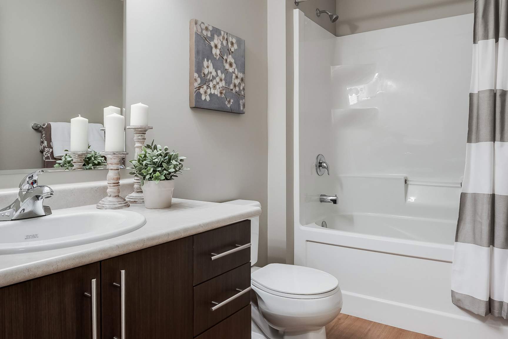 Vista Pointe - Photo 6
