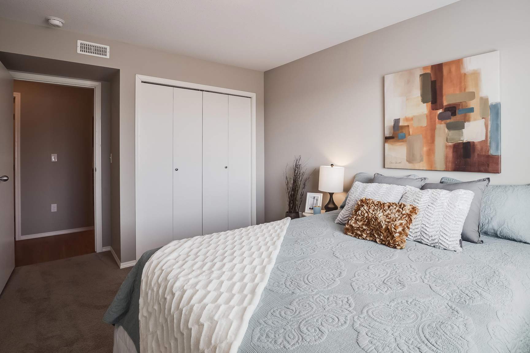 Vista Pointe - Photo 5