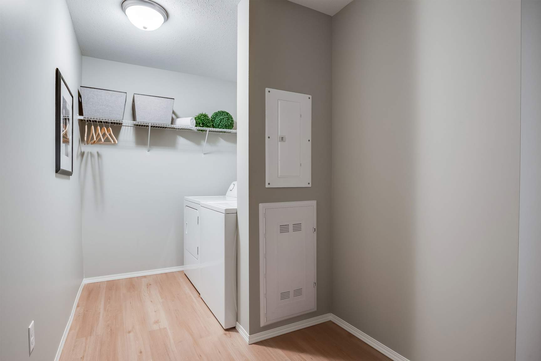 Vista Pointe - Photo 7