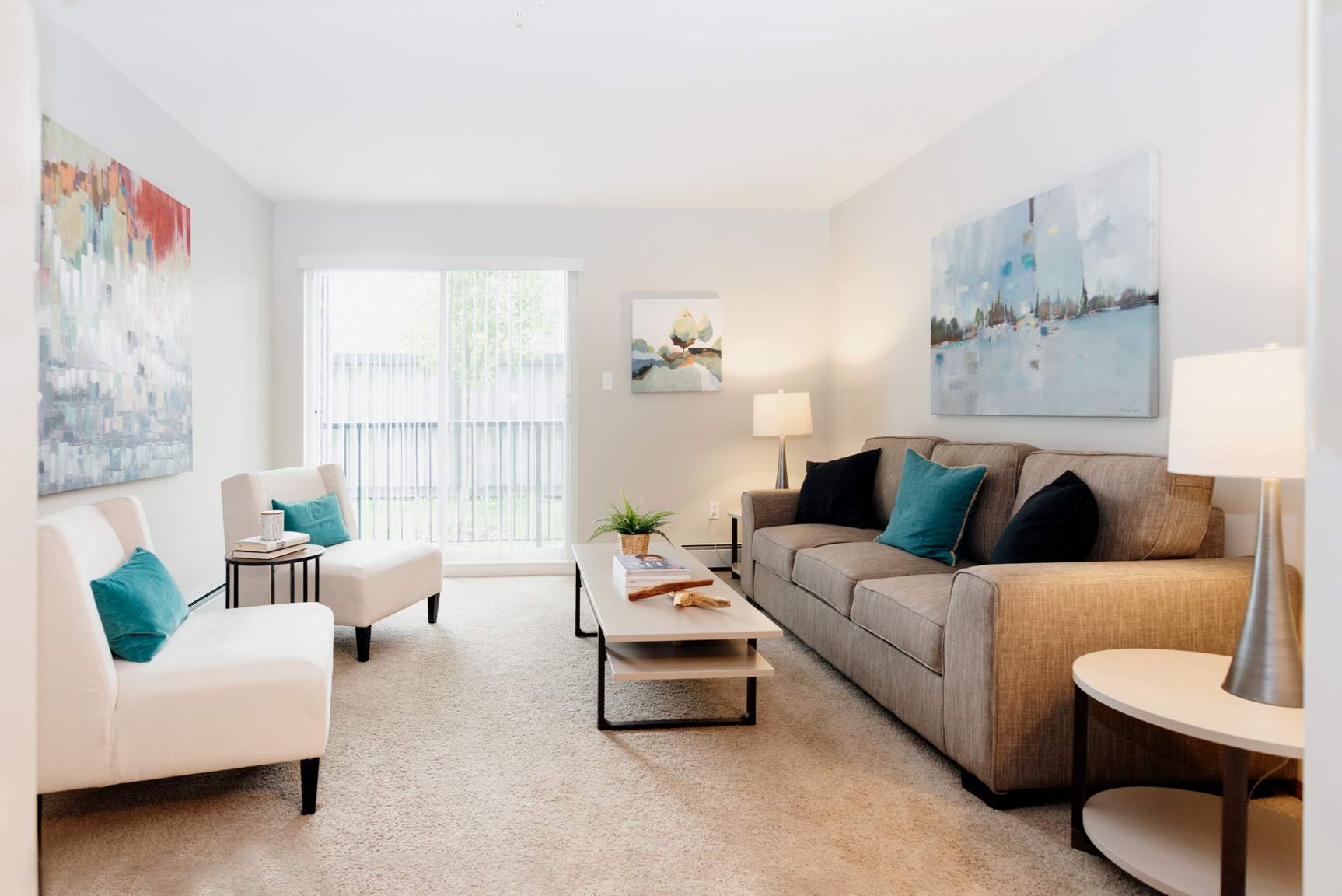 West Haven Terrace - Photo 3