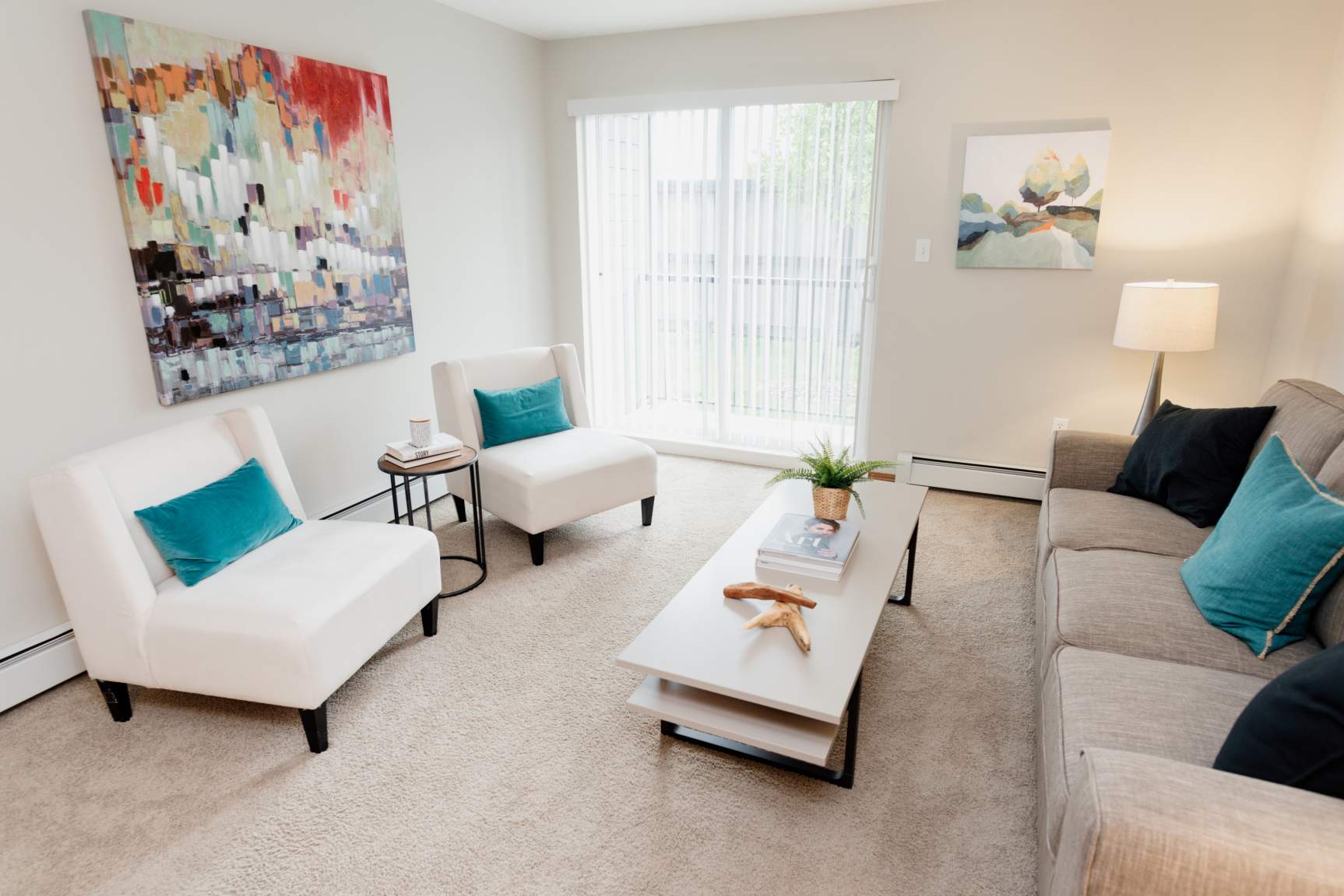 West Haven Terrace - Photo 4