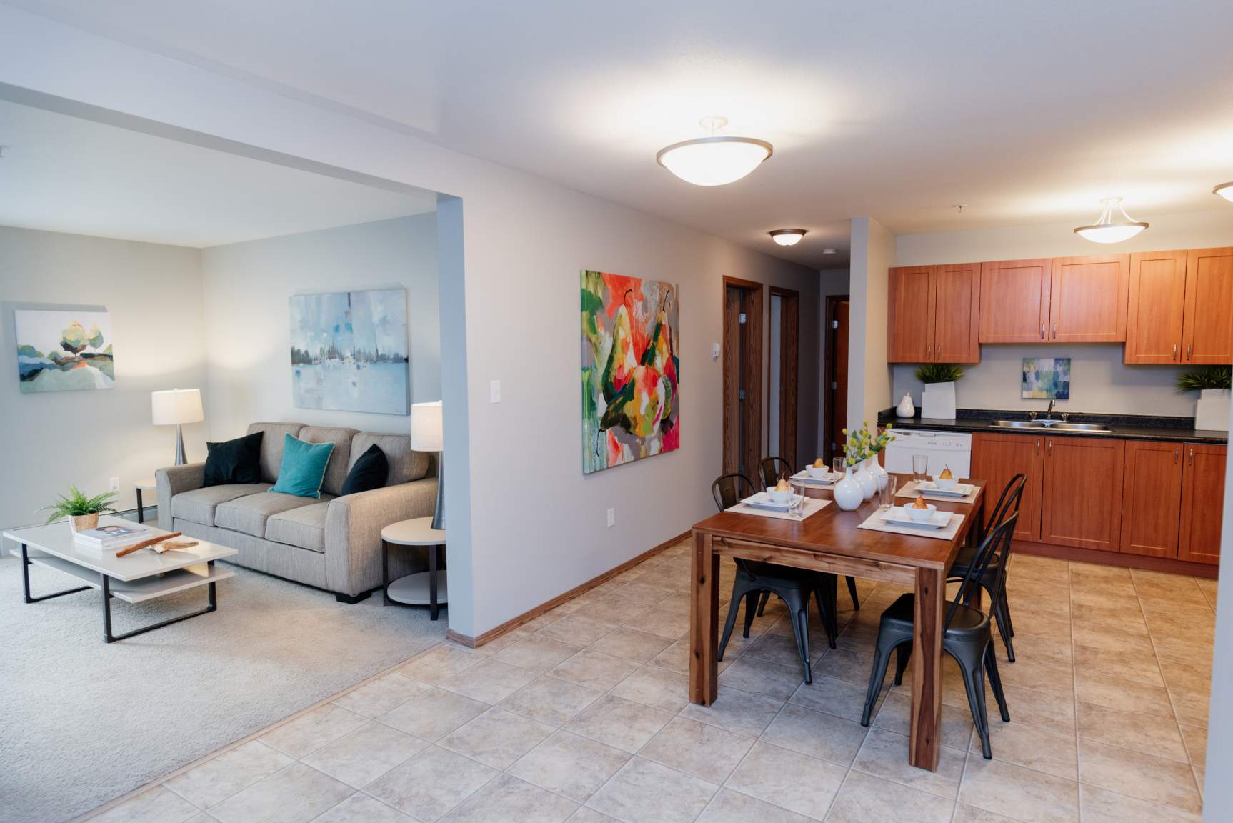 West Haven Terrace - Photo 6