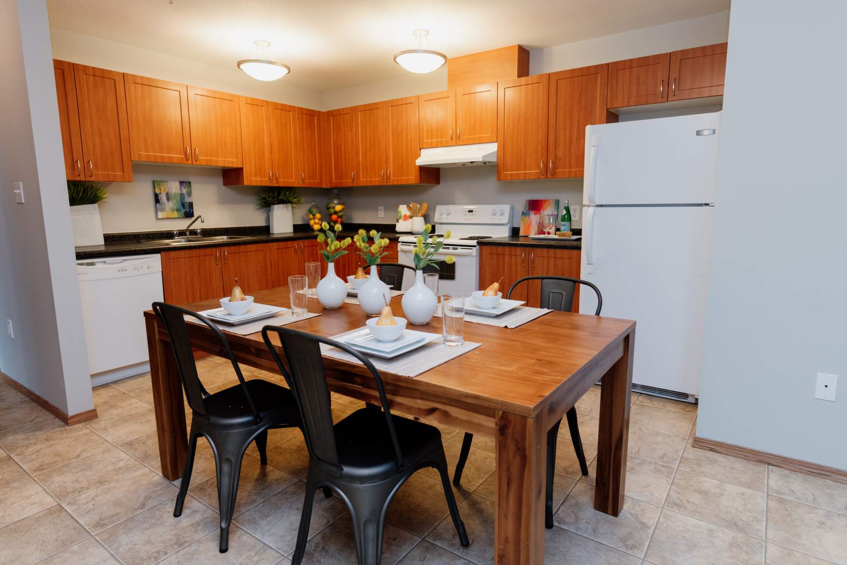 West Haven Terrace - Photo 5