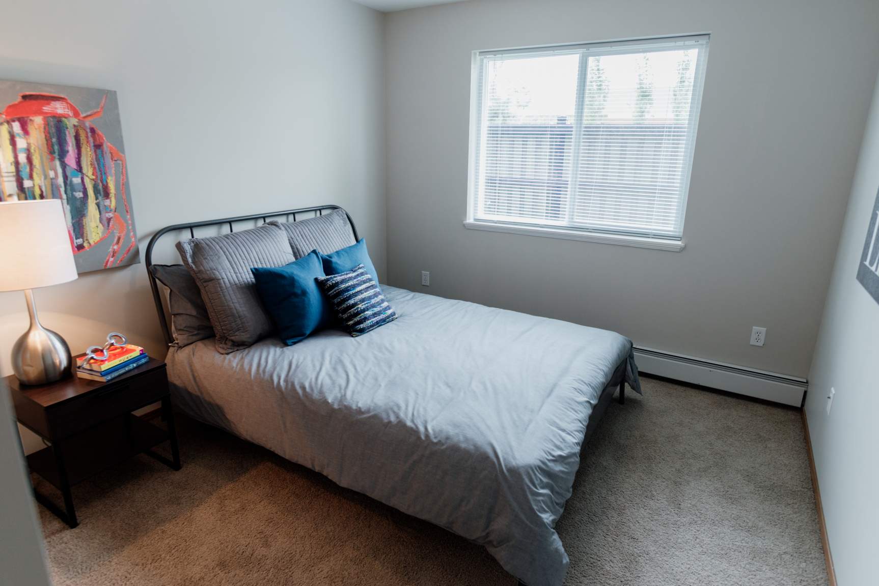 West Haven Terrace - Photo 7