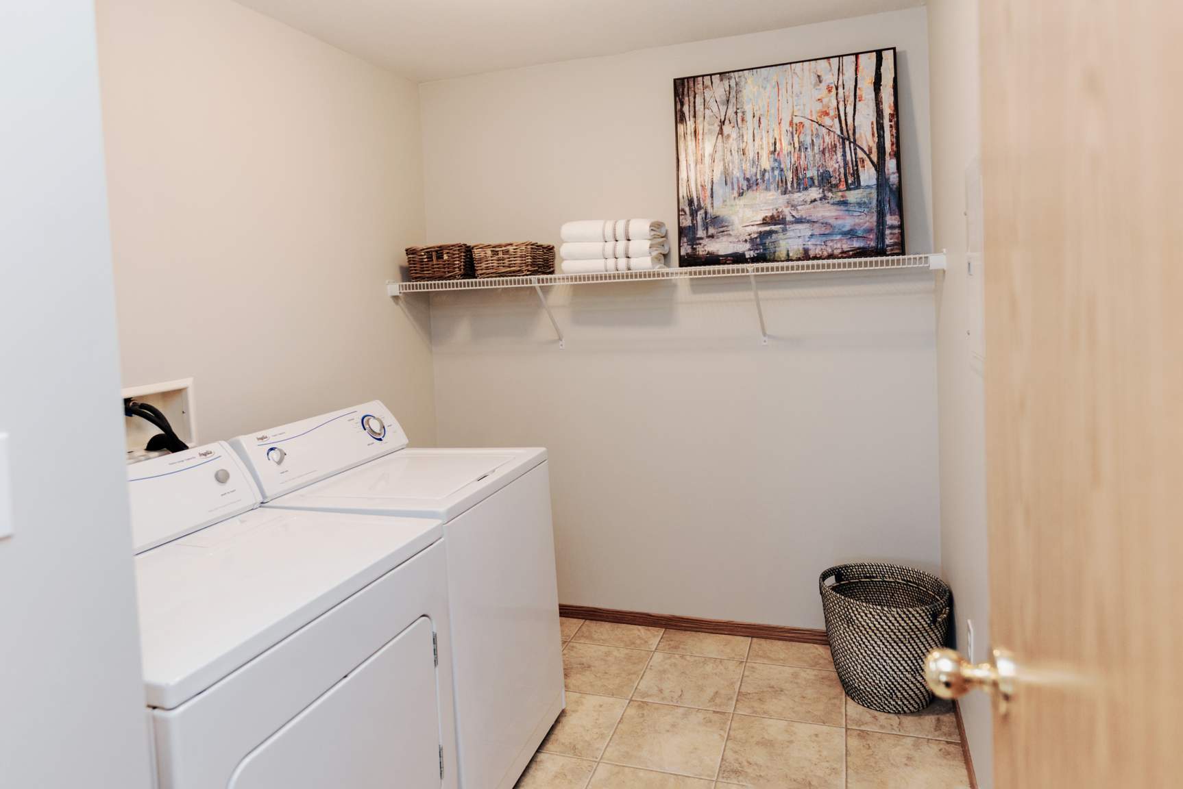 West Haven Terrace - Photo 9
