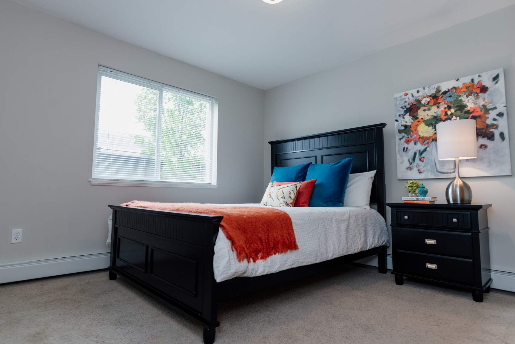 West Haven Terrace - Photo 8