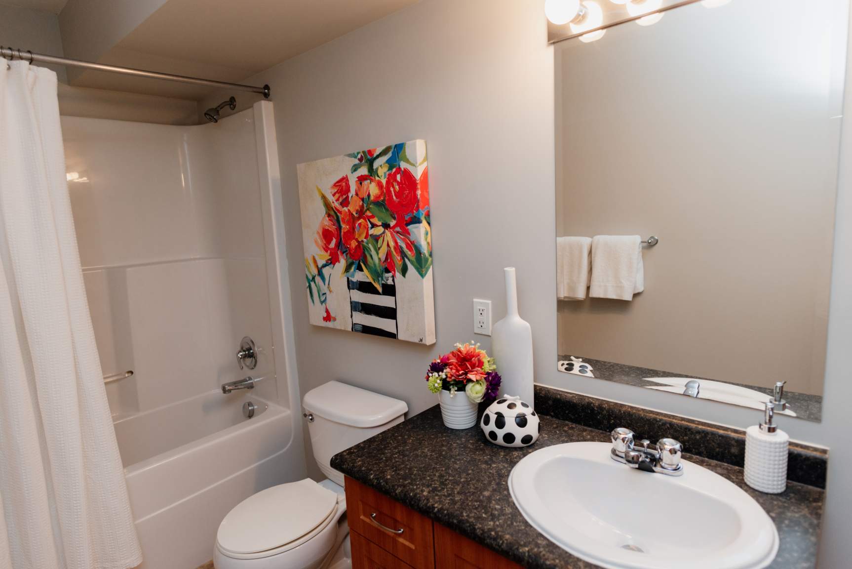 West Haven Terrace - Photo 10