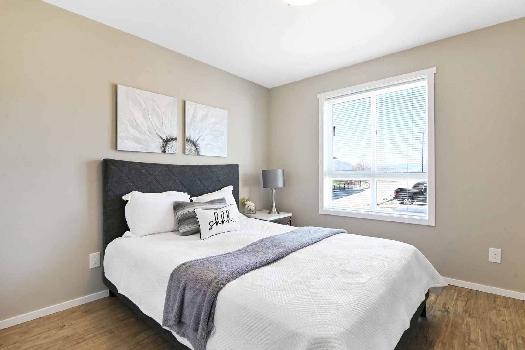 Lakeview Ridge - Photo 16
