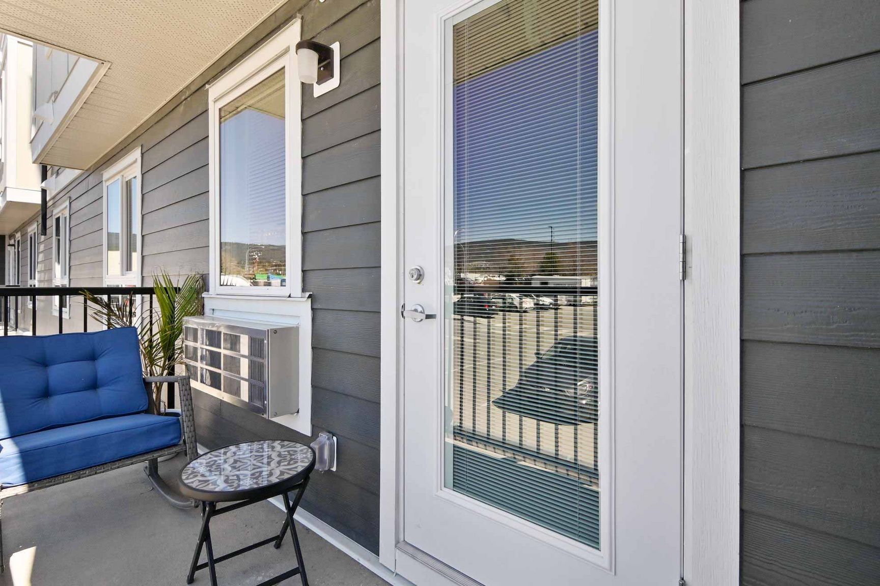Lakeview Ridge - Photo 23