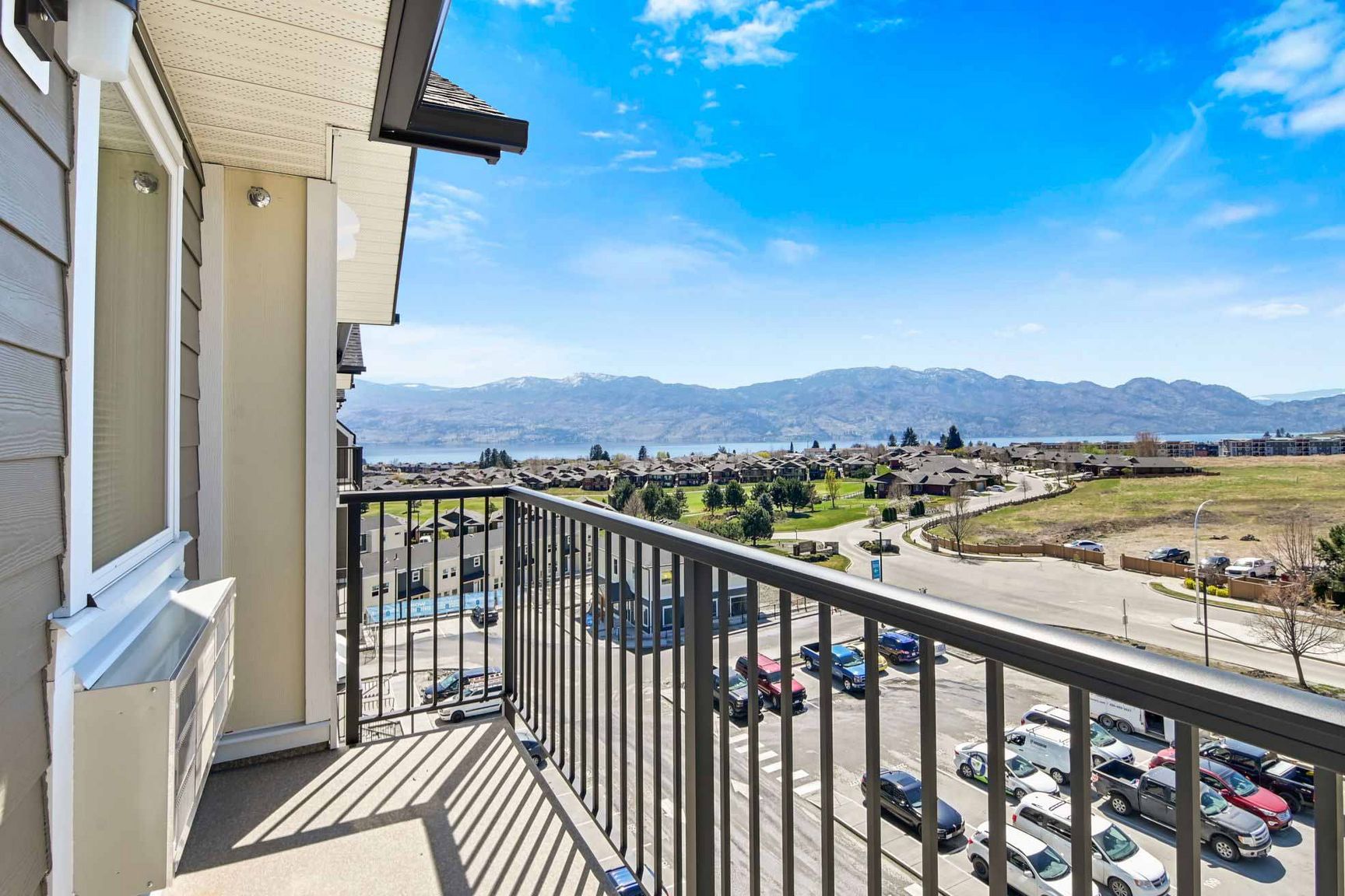 Lakeview Ridge - Photo 22