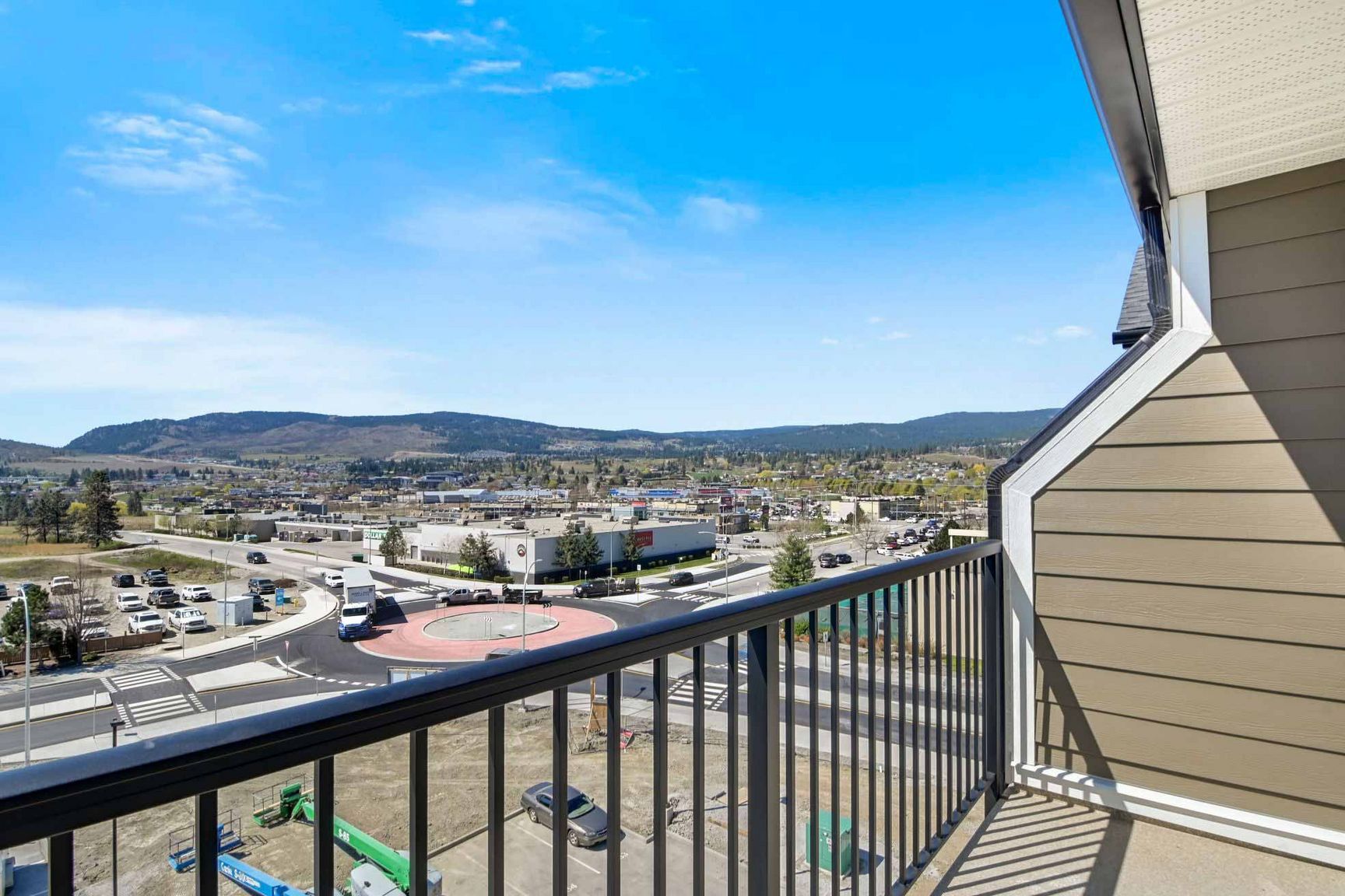 Lakeview Ridge - Photo 21