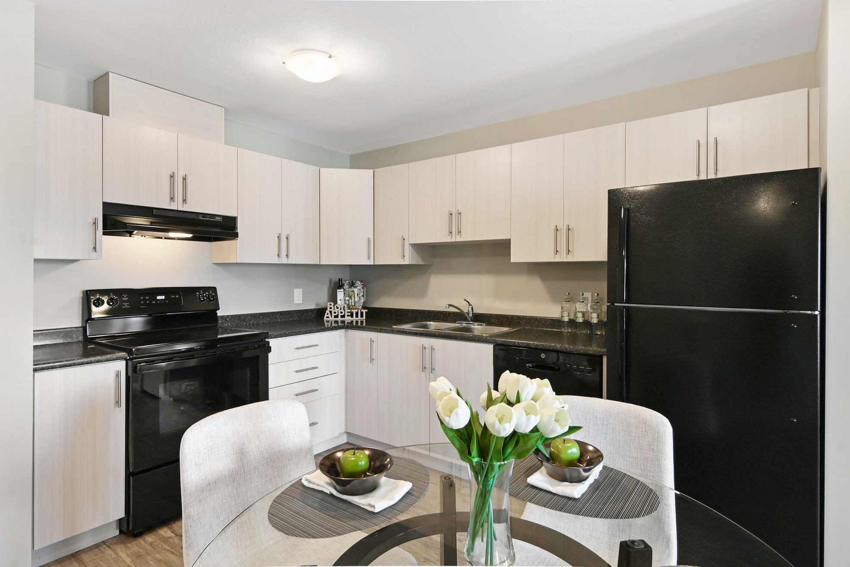 Lakeview Ridge - Photo 10