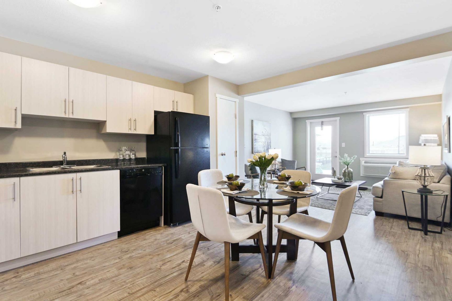 Lakeview Ridge - Photo 13