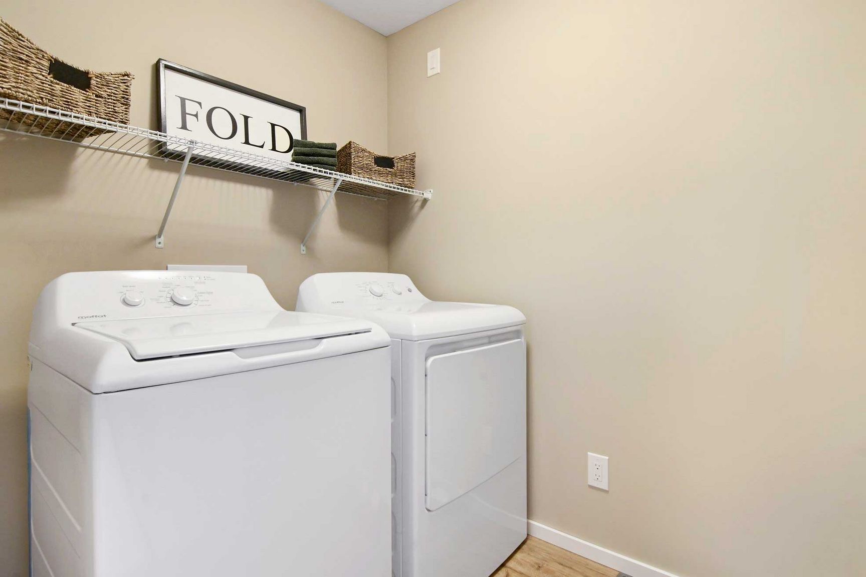 Lakeview Ridge - Photo 20