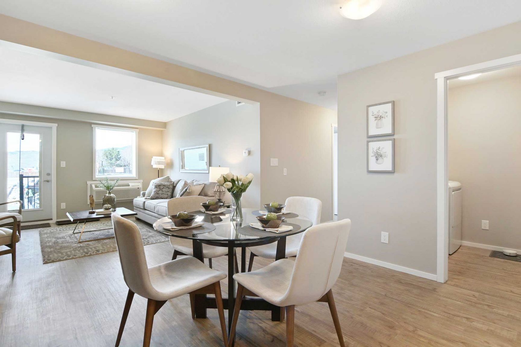 Lakeview Ridge - Photo 12
