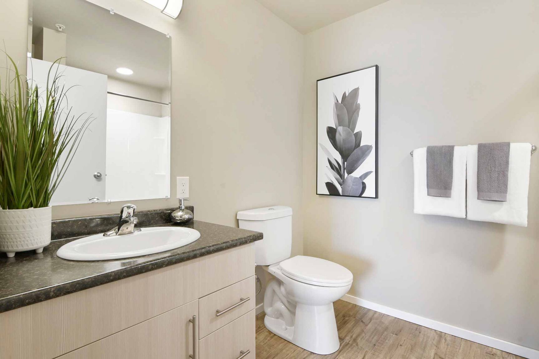 Lakeview Ridge - Photo 19