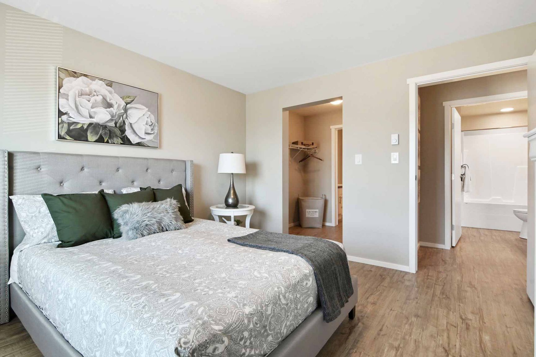 Lakeview Ridge - Photo 15