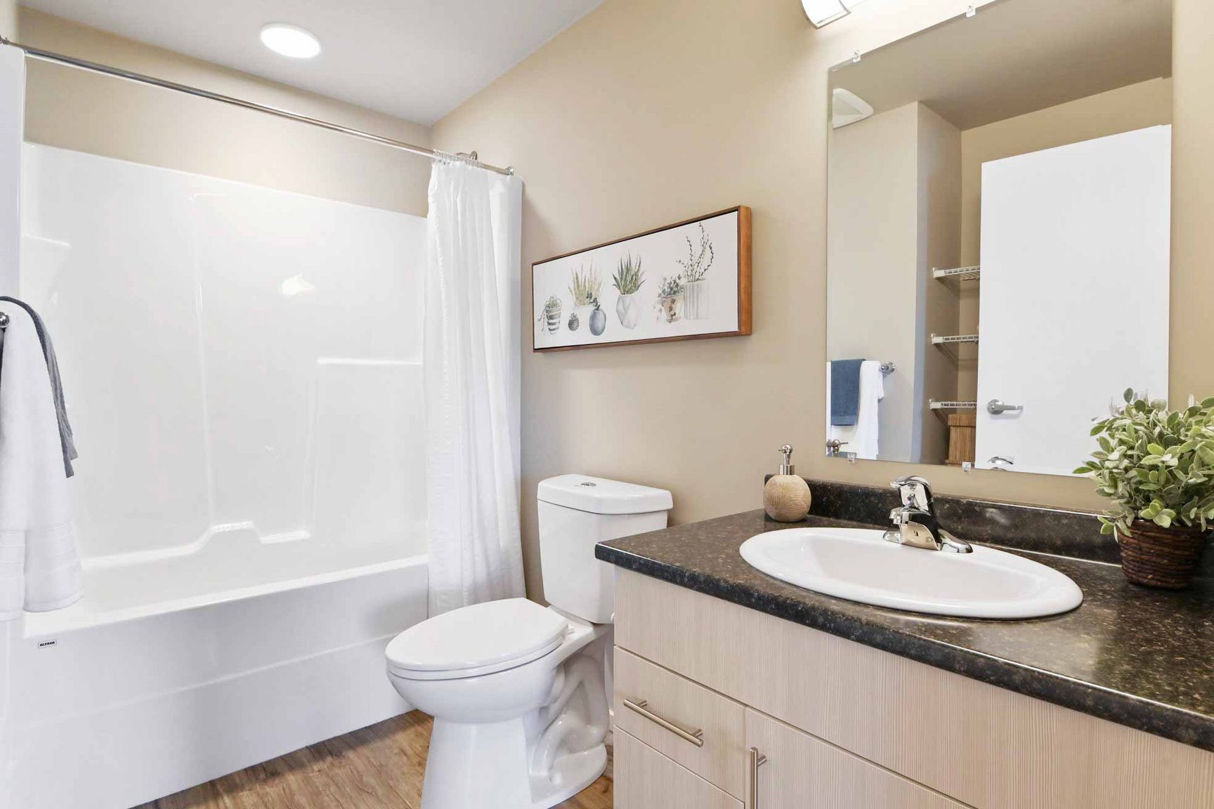 Lakeview Ridge - Photo 18