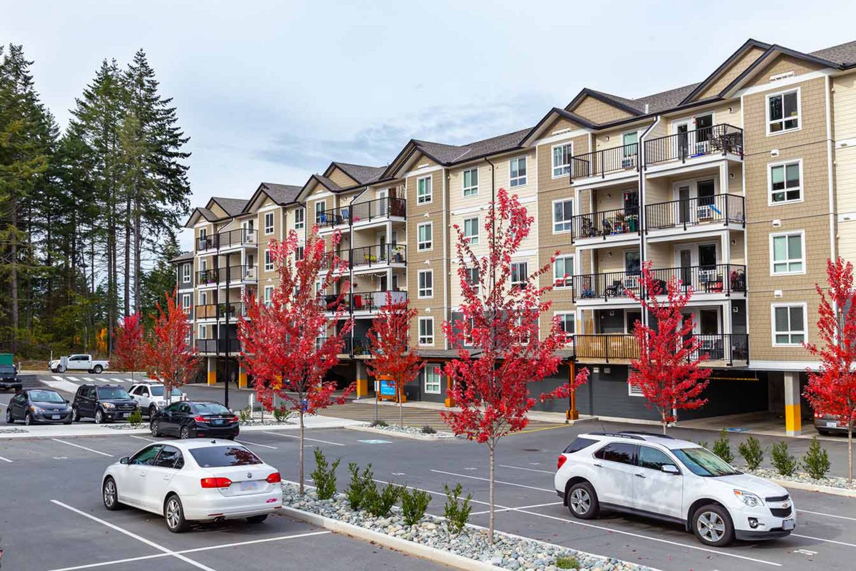 Longwood Landing - Photo 3