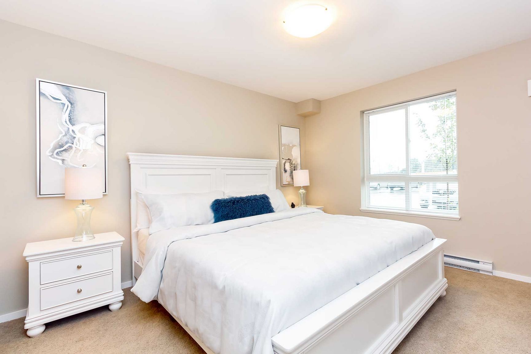 Longwood Landing - Photo 12