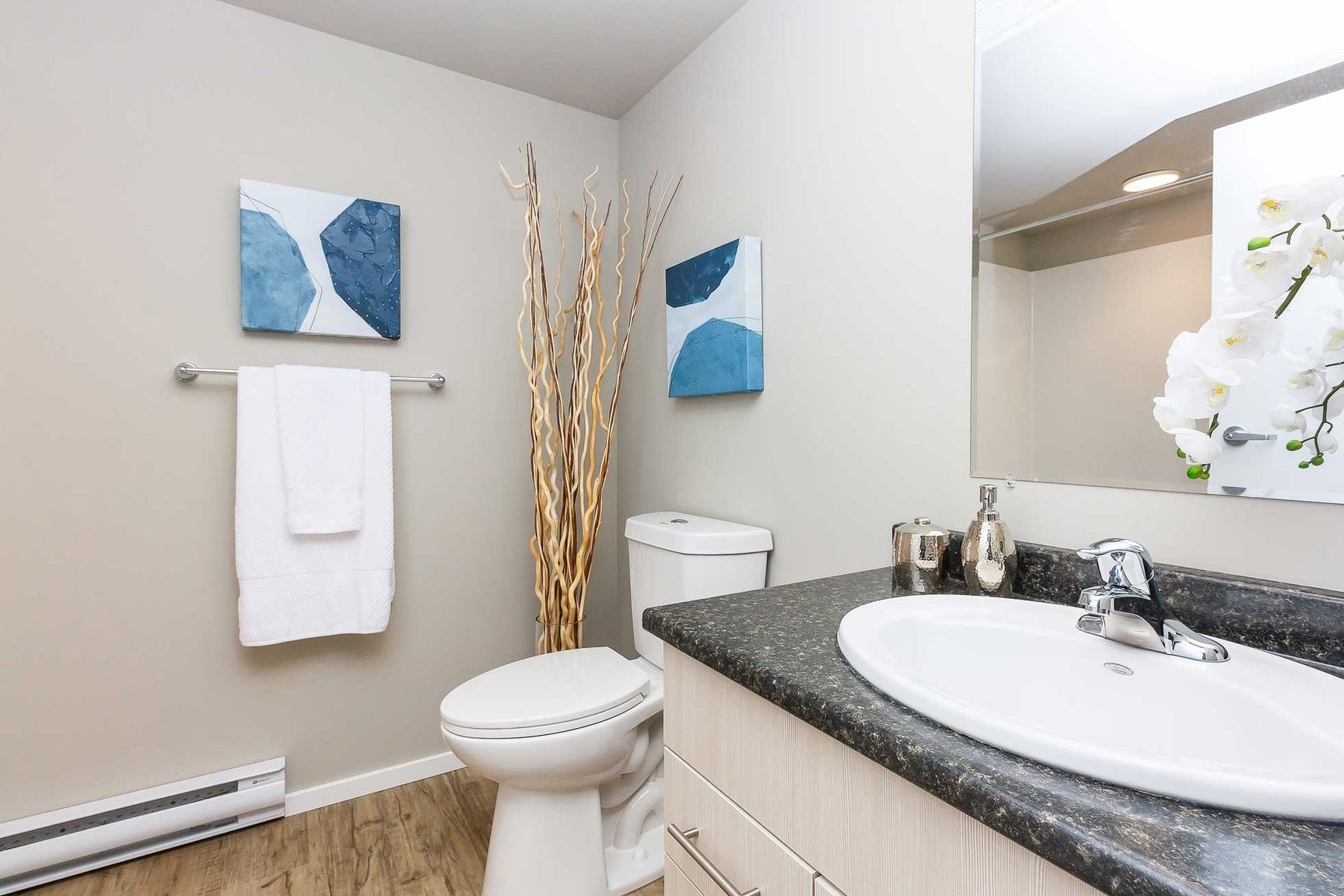 Longwood Landing - Photo 14