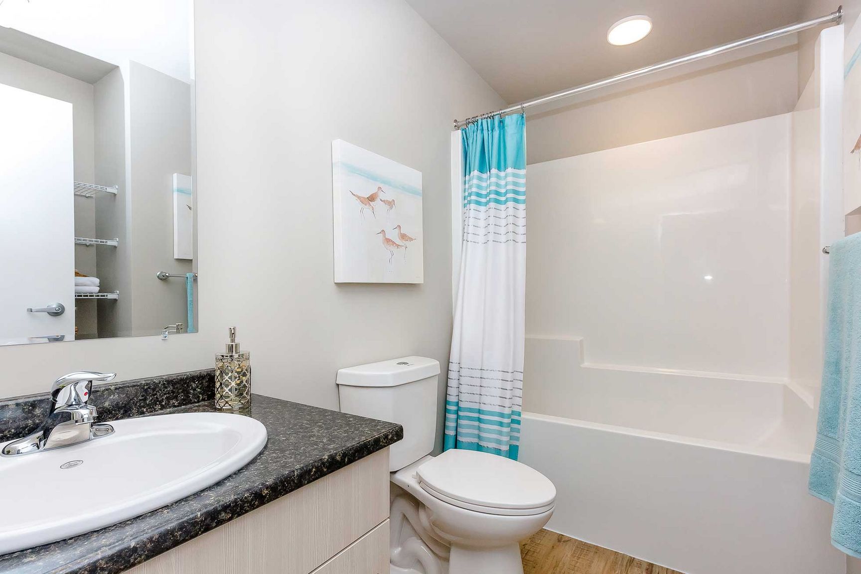Longwood Landing - Photo 13
