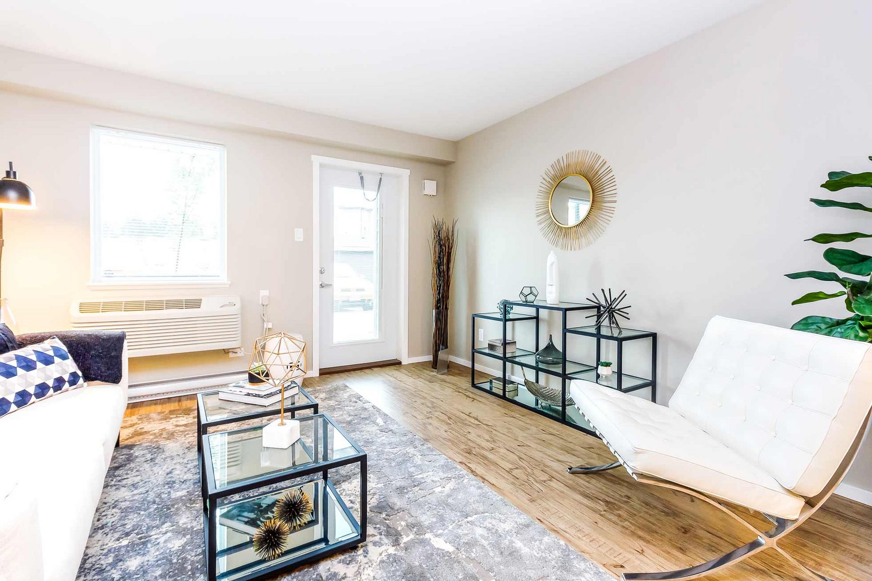 Longwood Landing - Photo 10