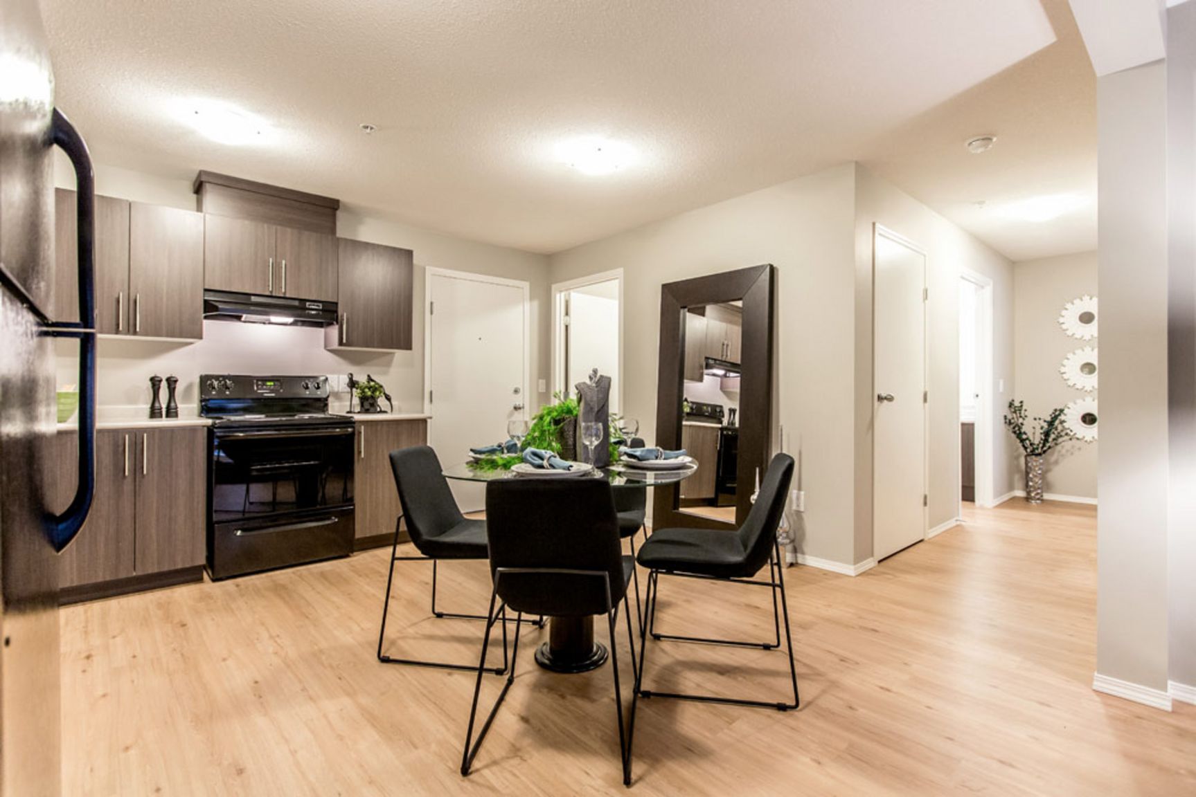 South Pointe Terrace - Photo 5