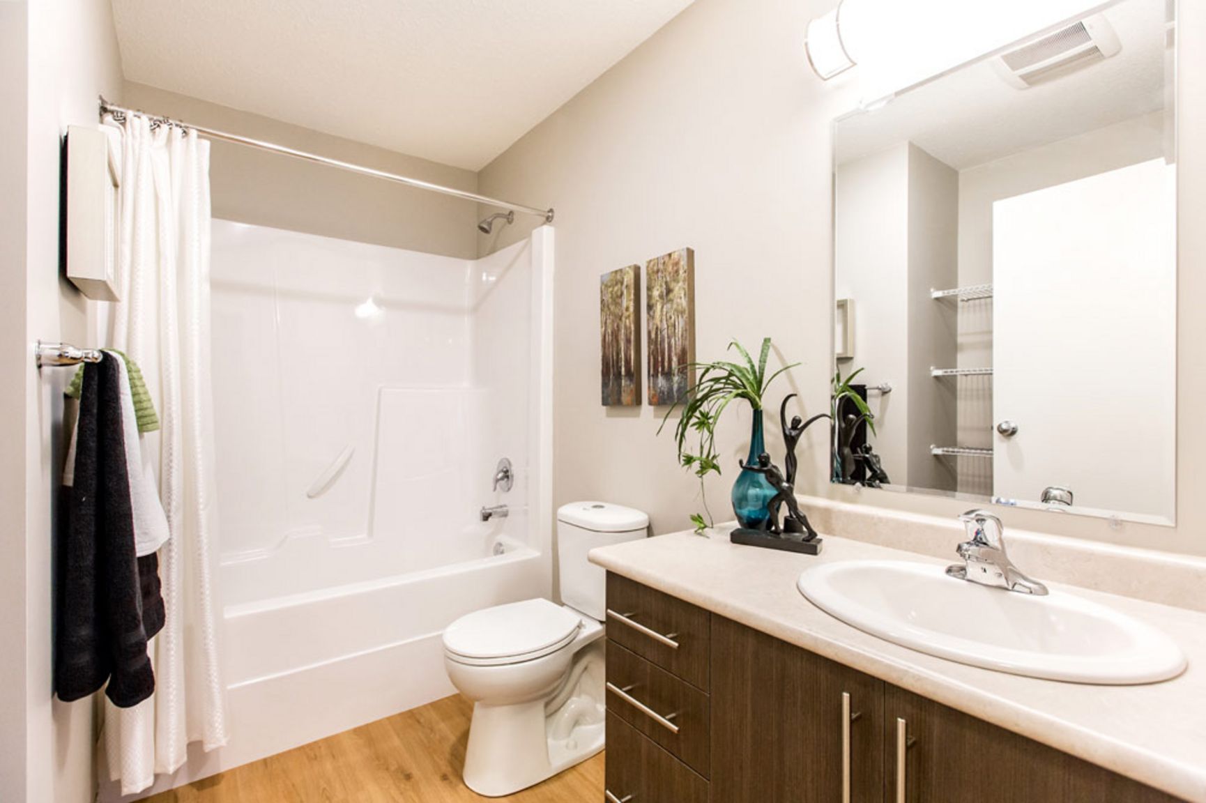 South Pointe Terrace - Photo 10