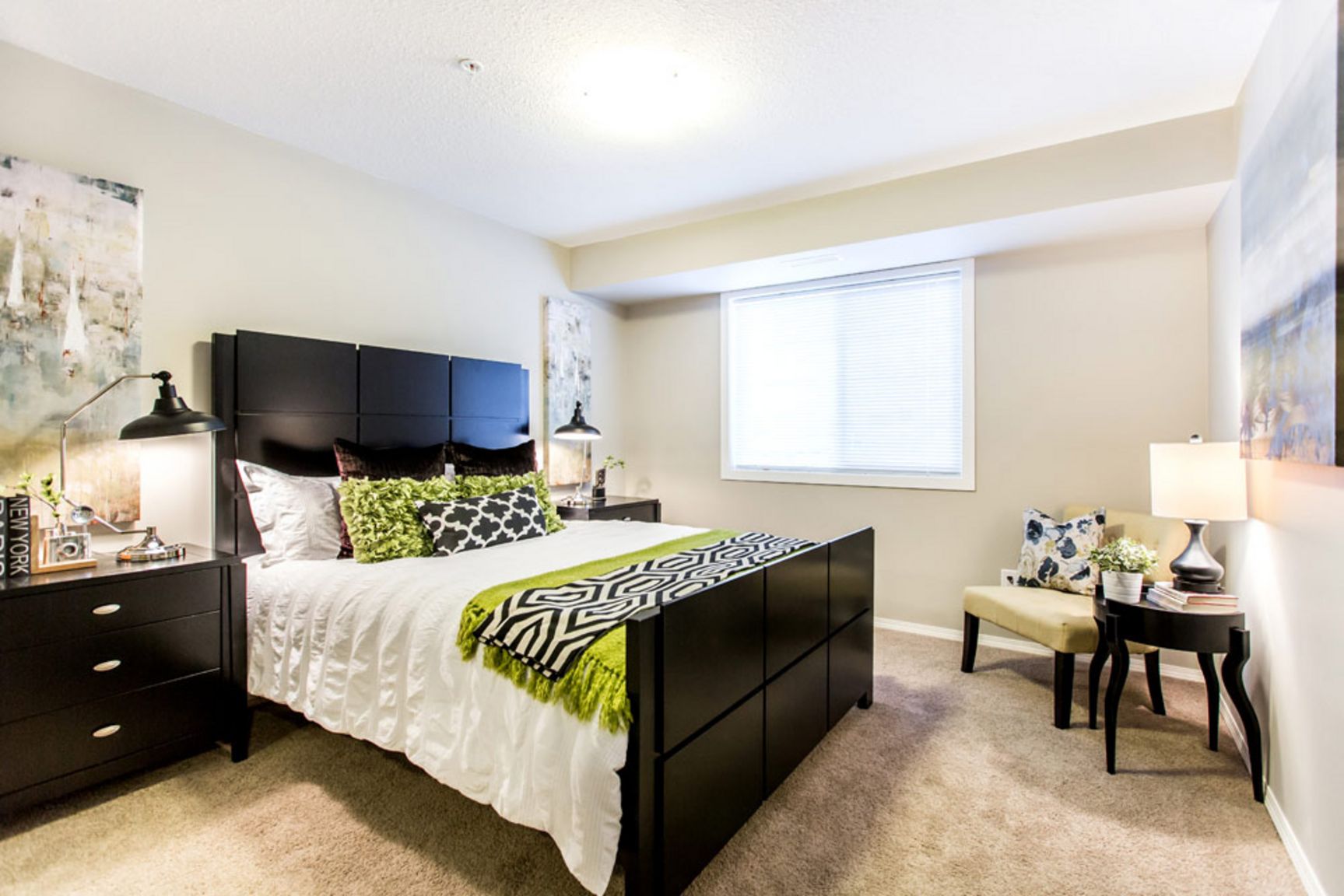 South Pointe Terrace - Photo 7
