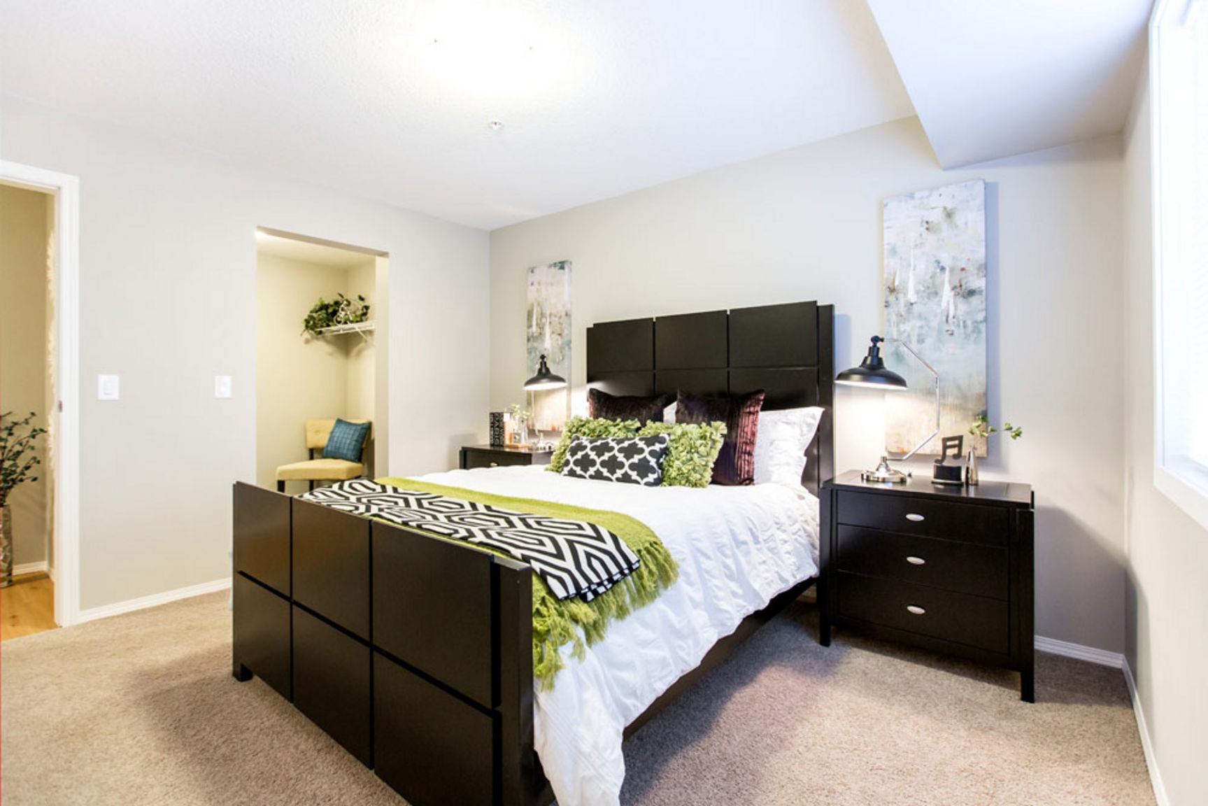 South Pointe Terrace - Photo 8