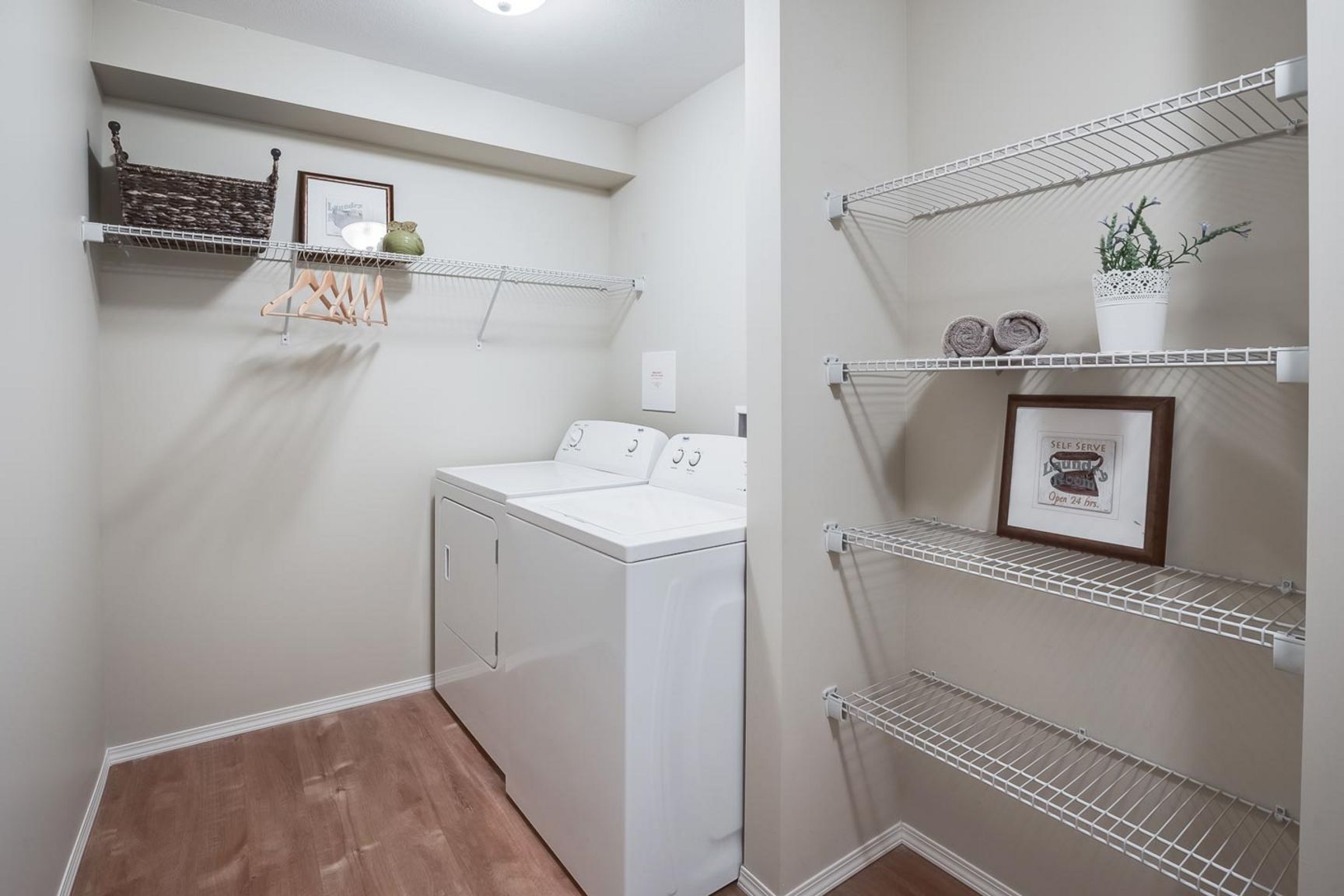 Greenview - Photo 11