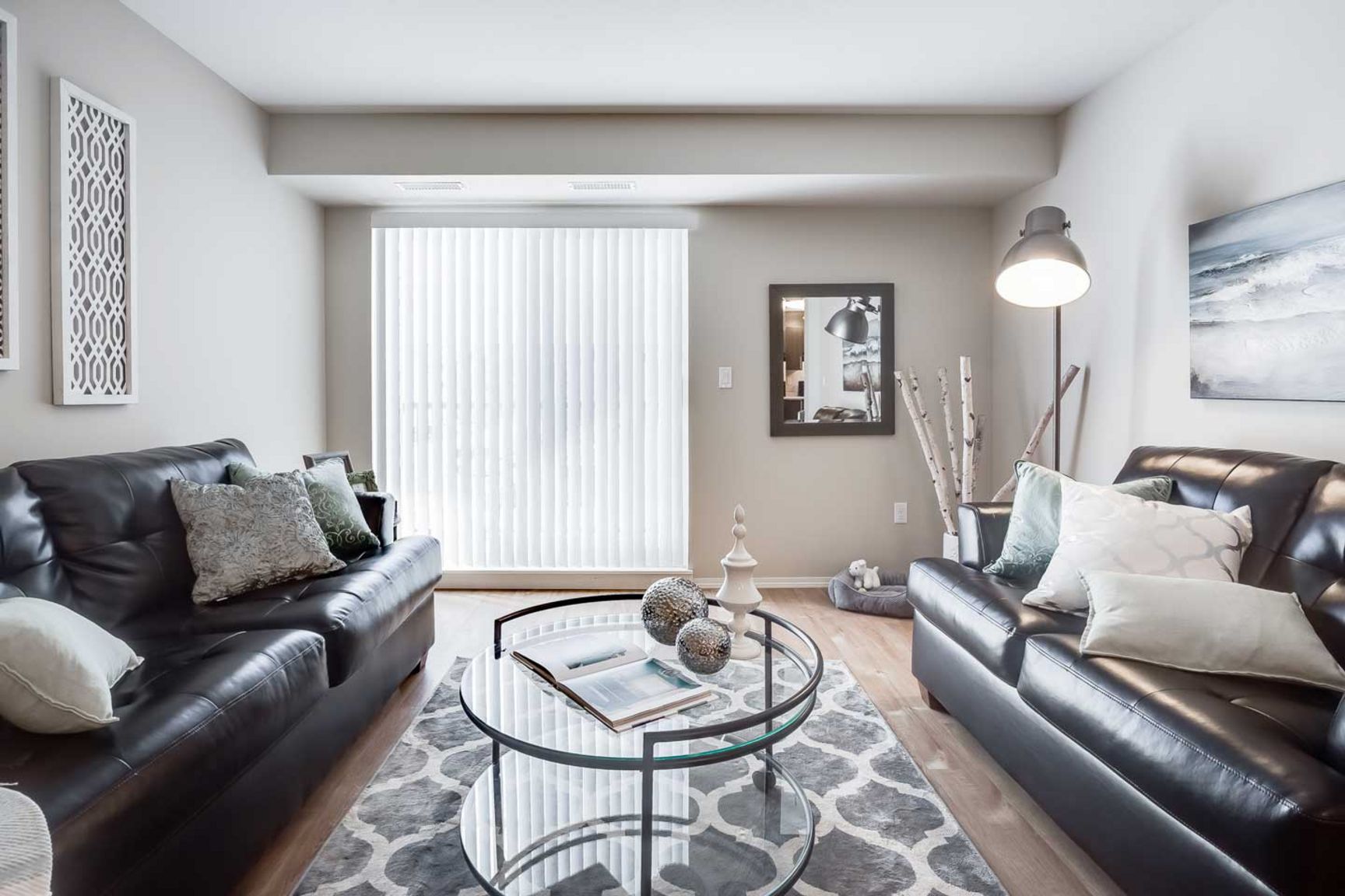 Greenview - Photo 4