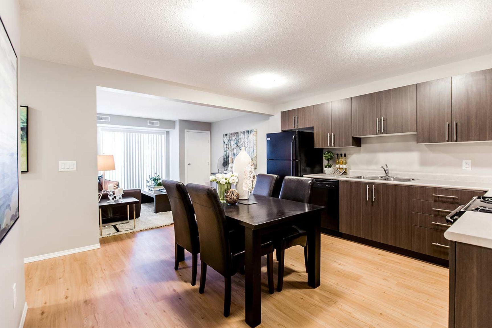 Dansereau Apartments - Photo 5