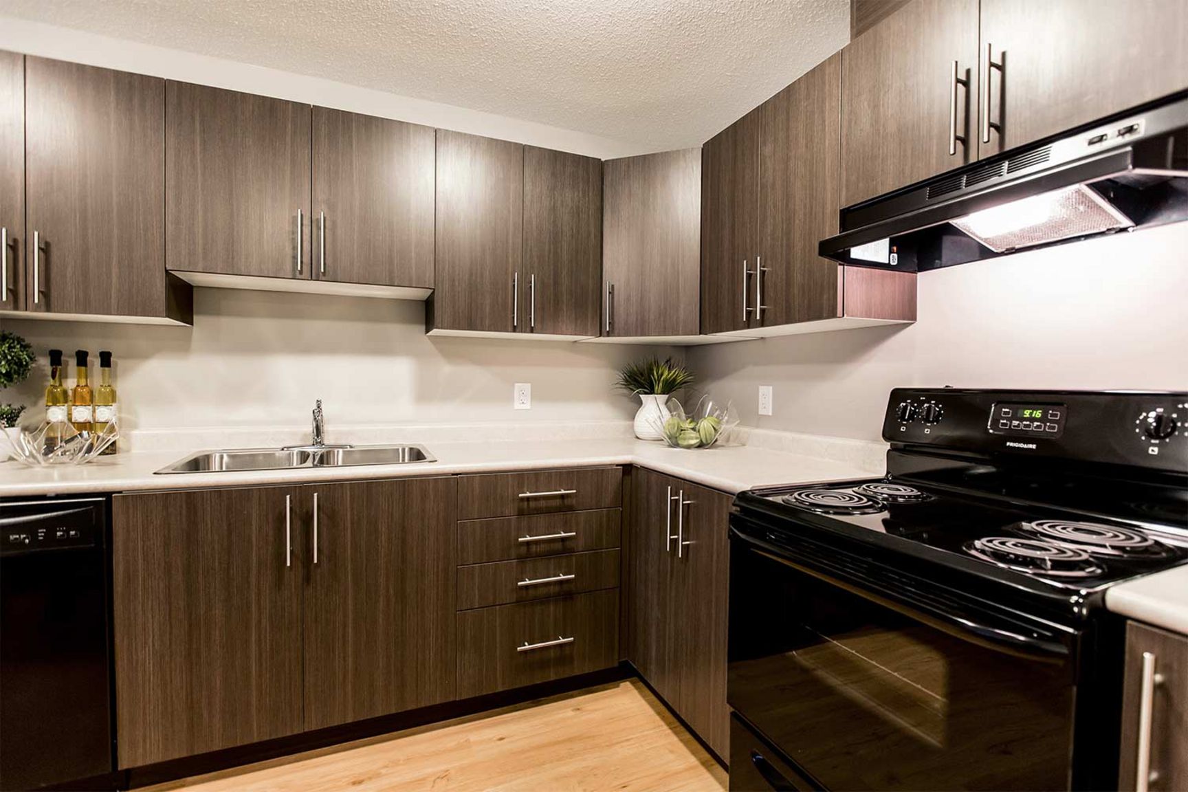 Dansereau Apartments - Photo 6