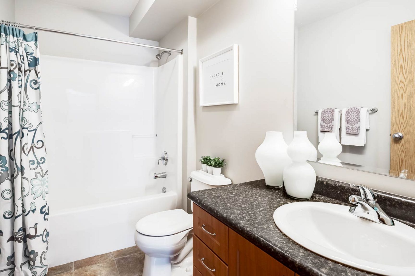Hartwell Place - Photo 9