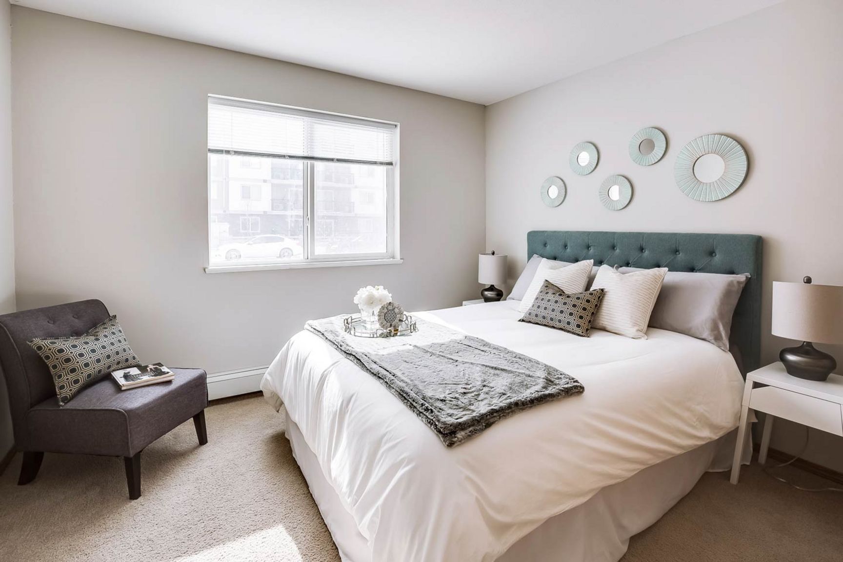 Hartwell Place - Photo 8