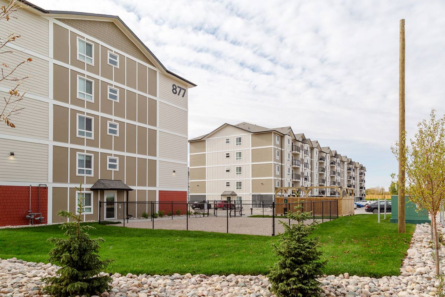 Kildonan Heights - Photo 2