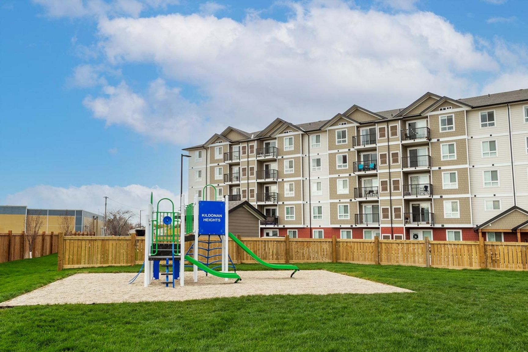 Kildonan Heights - Photo 15