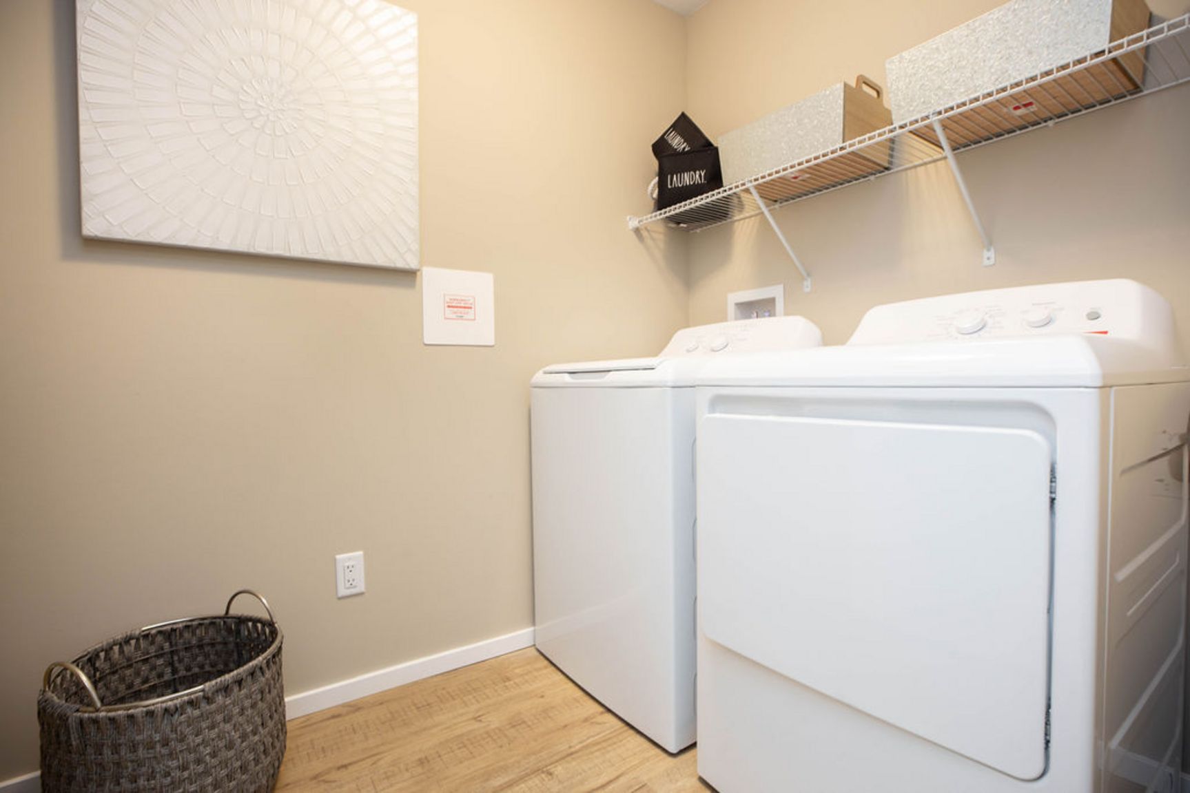 Kildonan Heights - Photo 14