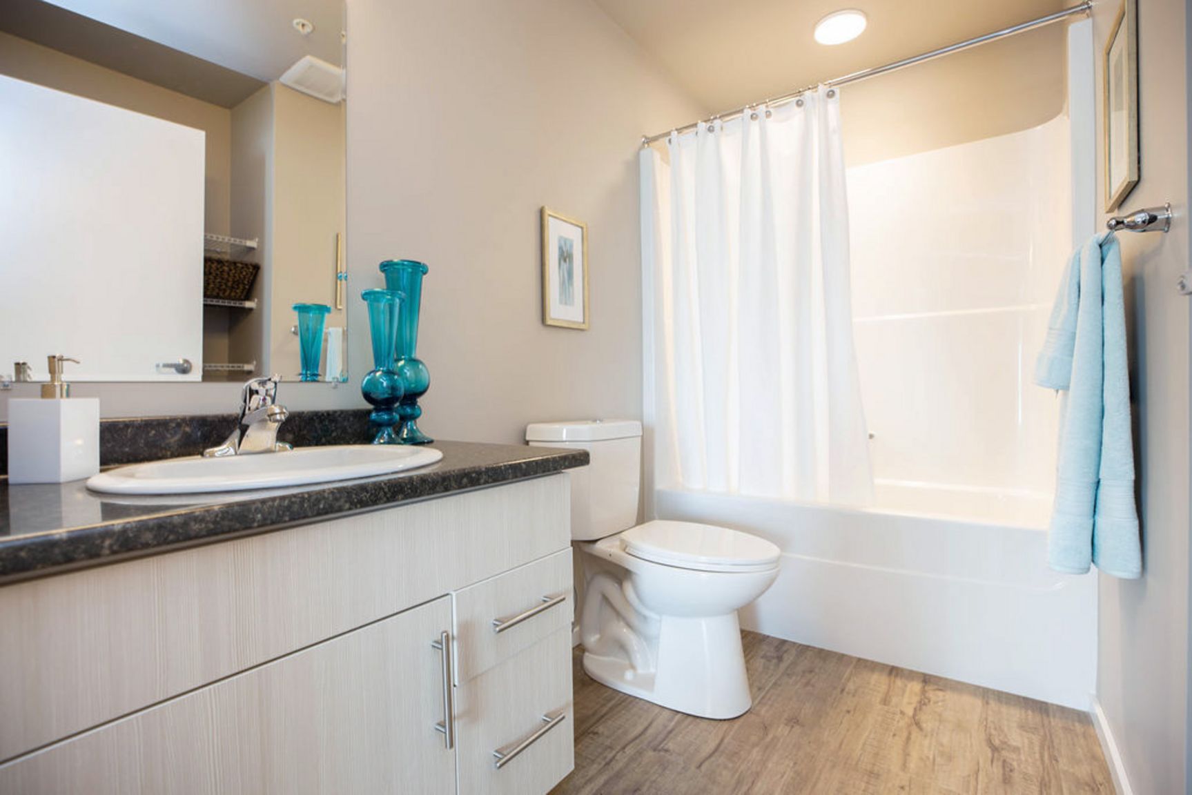 Kildonan Heights - Photo 12